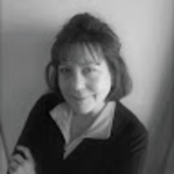 Meet your Posher, Kathleen - Picture 1 of 1